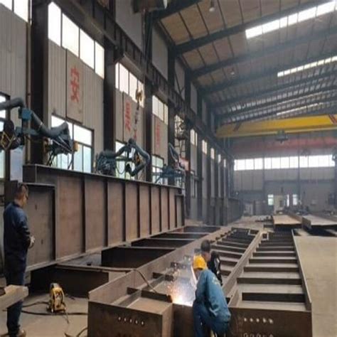 china sheet metal fabricator|China steel fabricators.